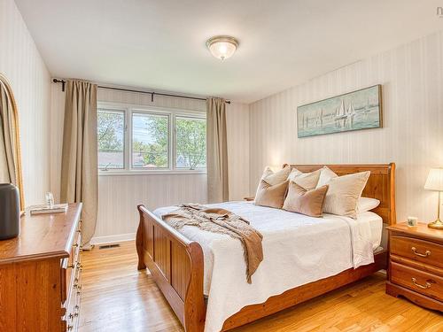 80 Nightingale Drive, Halifax, NS 