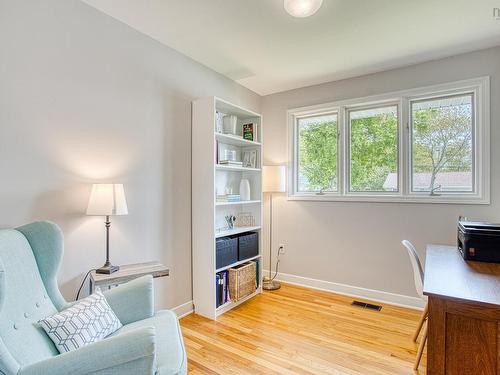 80 Nightingale Drive, Halifax, NS 