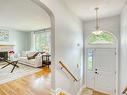 80 Nightingale Drive, Halifax, NS 