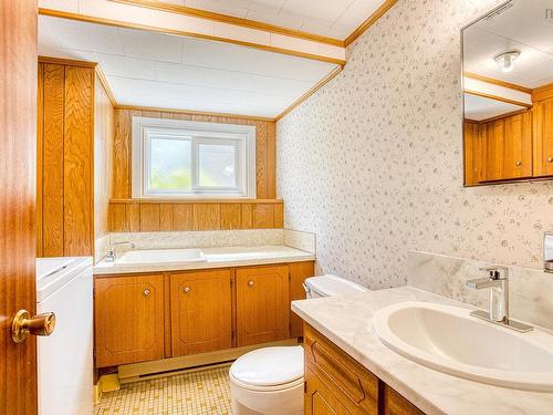 80 Nightingale Drive, Halifax, NS 