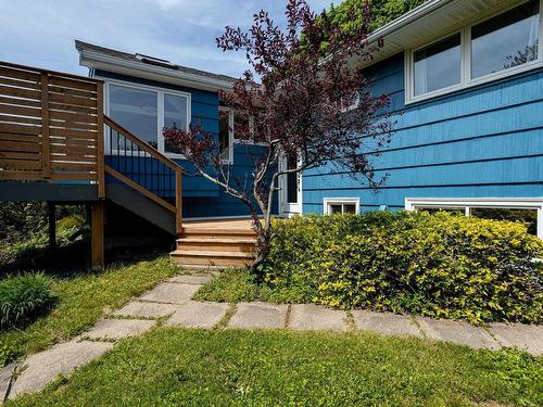 80 Nightingale Drive, Halifax, NS 