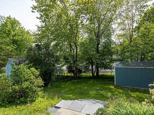 80 Nightingale Drive, Halifax, NS 