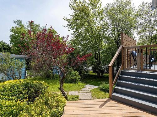 80 Nightingale Drive, Halifax, NS 