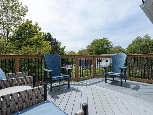 80 Nightingale Drive, Halifax, NS 