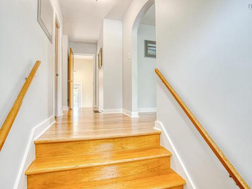 80 Nightingale Drive, Halifax, NS 