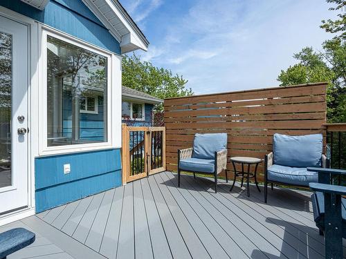 80 Nightingale Drive, Halifax, NS 