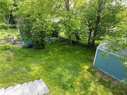 80 Nightingale Drive, Halifax, NS 