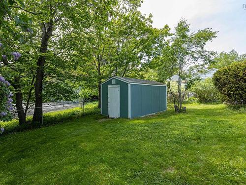 80 Nightingale Drive, Halifax, NS 