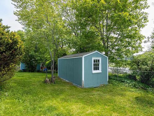 80 Nightingale Drive, Halifax, NS 