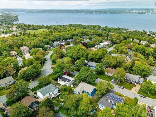 80 Nightingale Drive, Halifax, NS 