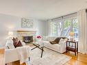 80 Nightingale Drive, Halifax, NS 
