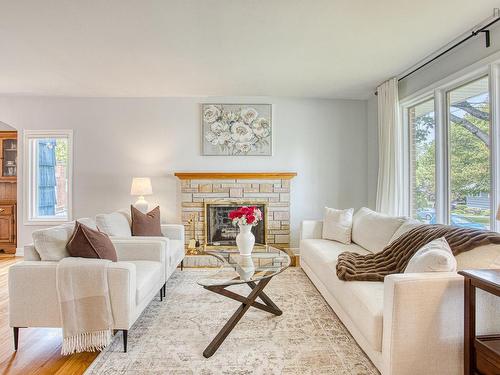 80 Nightingale Drive, Halifax, NS 