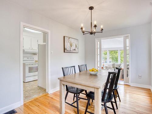 80 Nightingale Drive, Halifax, NS 
