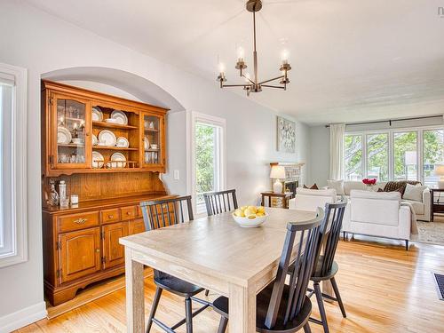 80 Nightingale Drive, Halifax, NS 