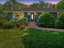 42 Castle Hill Drive, Halifax, NS 