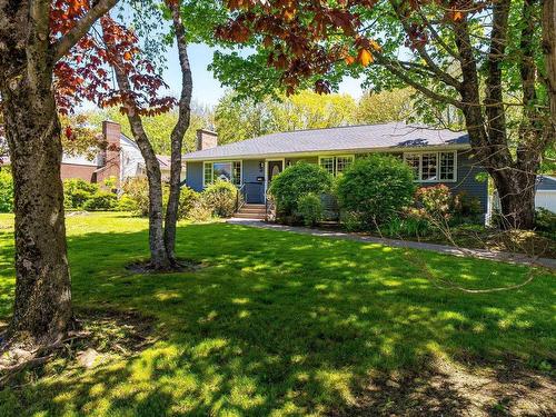 42 Castle Hill Drive, Halifax, NS 