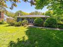 42 Castle Hill Drive, Halifax, NS 