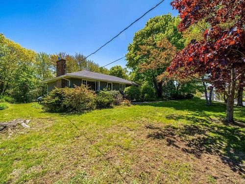 42 Castle Hill Drive, Halifax, NS 