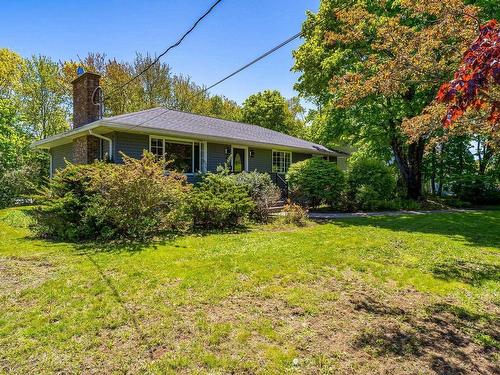 42 Castle Hill Drive, Halifax, NS 