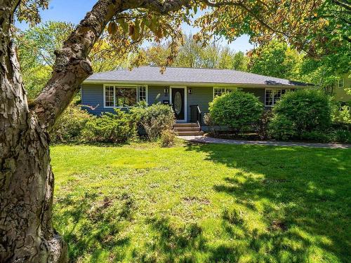 42 Castle Hill Drive, Halifax, NS 