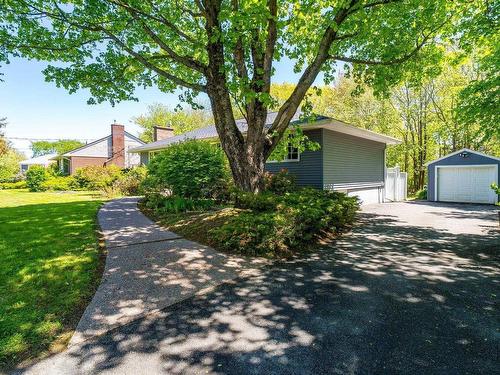 42 Castle Hill Drive, Halifax, NS 