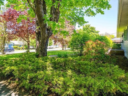 42 Castle Hill Drive, Halifax, NS 