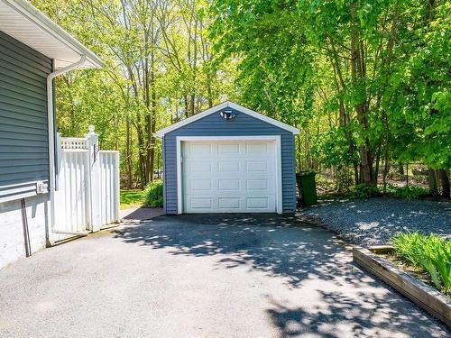 42 Castle Hill Drive, Halifax, NS 