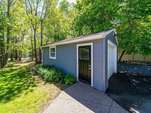 42 Castle Hill Drive, Halifax, NS 