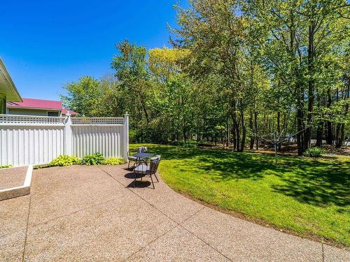42 Castle Hill Drive, Halifax, NS 