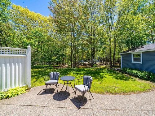 42 Castle Hill Drive, Halifax, NS 
