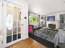 42 Castle Hill Drive, Halifax, NS 