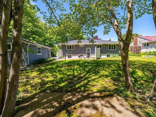 42 Castle Hill Drive, Halifax, NS 