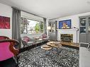 42 Castle Hill Drive, Halifax, NS 