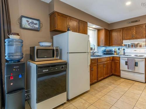 8918 Highway 201, Nictaux, NS 