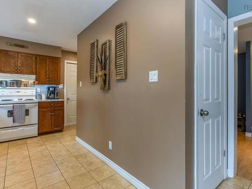 8918 Highway 201, Nictaux, NS 