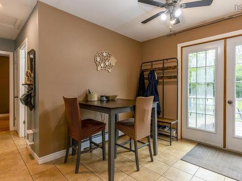 8918 Highway 201, Nictaux, NS 