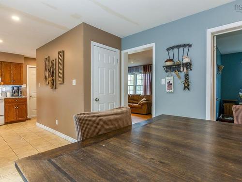 8918 Highway 201, Nictaux, NS 