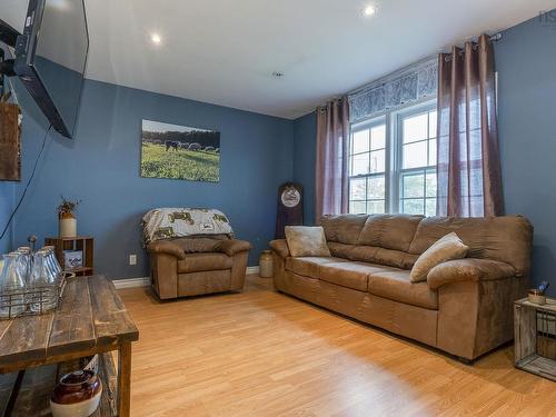 8918 Highway 201, Nictaux, NS 