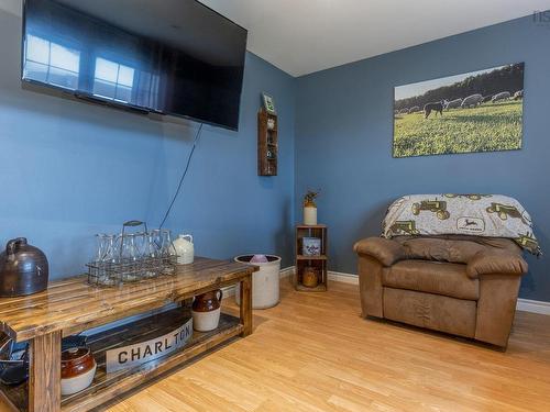 8918 Highway 201, Nictaux, NS 