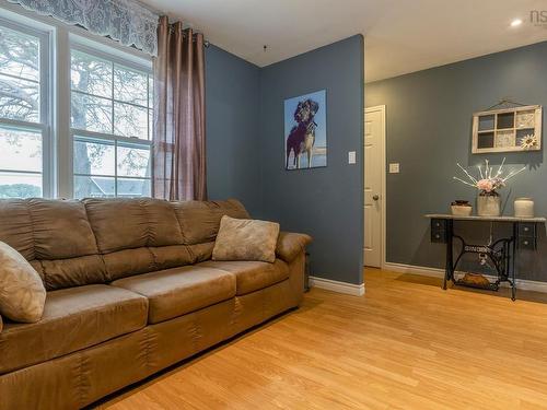 8918 Highway 201, Nictaux, NS 