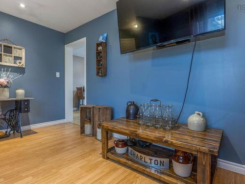 8918 Highway 201, Nictaux, NS 