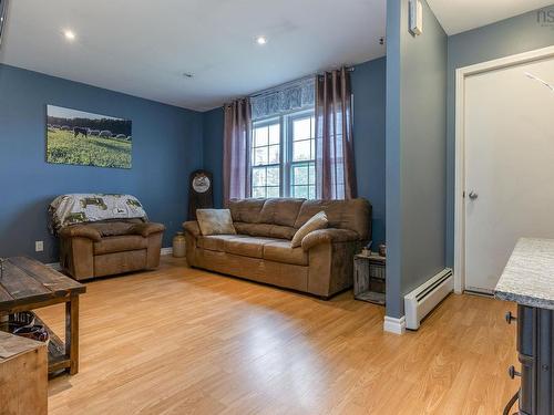 8918 Highway 201, Nictaux, NS 
