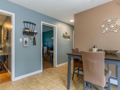 8918 Highway 201, Nictaux, NS 