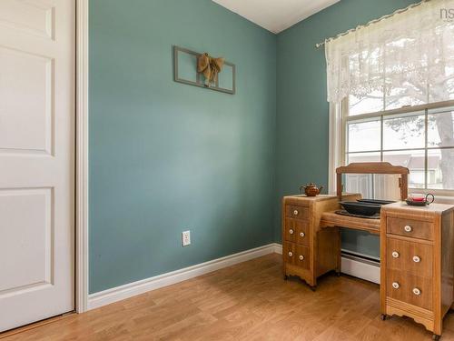 8918 Highway 201, Nictaux, NS 