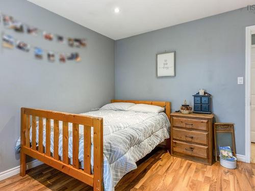 8918 Highway 201, Nictaux, NS 