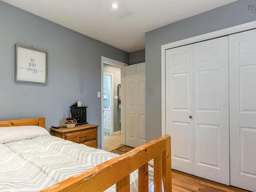 8918 Highway 201, Nictaux, NS 