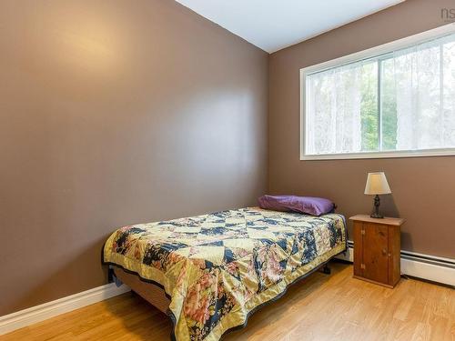 8918 Highway 201, Nictaux, NS 