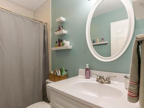 8918 Highway 201, Nictaux, NS 