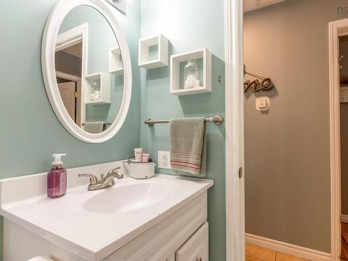 8918 Highway 201, Nictaux, NS 