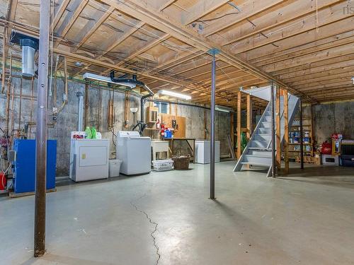 8918 Highway 201, Nictaux, NS 